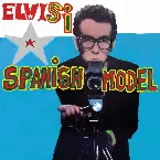 Pochette Spanish Model