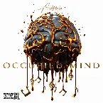 Pochette Occupied Mind