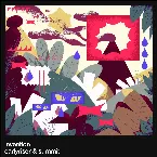 Pochette Earlyriser & Summit