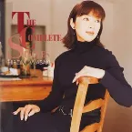 Pochette THE COMPLETE SINGLES