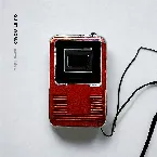 Pochette Quiet World