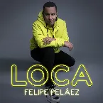 Pochette Loca