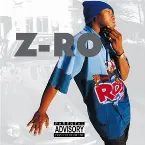 Pochette Z-Ro