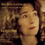 Pochette Et stille sted
