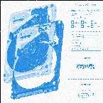 Pochette summer flows 0.02