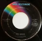 Pochette The Gypsy / It's a Sin to Tell a Lie