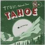 Pochette Postcards From Tahoe
