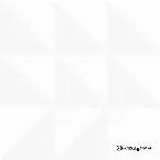 Pochette ∑(No,12k,Lg,17Mif) New Order + Liam Gillick: So It Goes..