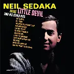 Pochette Neil Sedaka Sings: Little Devil and His Other Hits