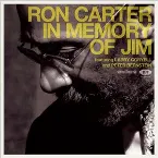 Pochette In Memory Of Jim