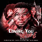 Pochette Loving You