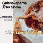 Pochette Grisen i säcken