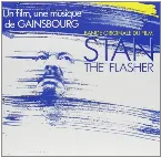 Pochette Stan the flasher