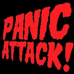 Pochette Panic Attack!