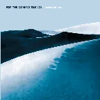 Pochette For the Coming Silence