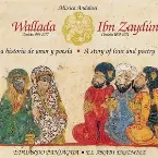 Pochette Wallada & Ibn Zaydún