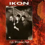 Pochette Life Without End
