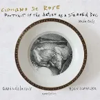 Pochette Portrait Of The Artist As A Starved Dog - Madrigals