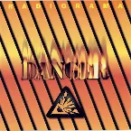 Pochette Danger