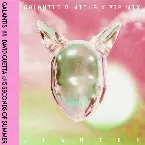 Pochette Lighter (Galantis & Misha K VIP mix)