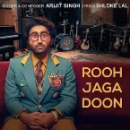 Pochette Rooh Jaga Doon