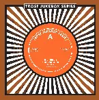 Pochette Trost Jukebox Series #4