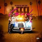 Pochette I Feel Good