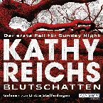 Pochette Blutschatten