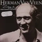 Pochette Zolang de voorraad strekt