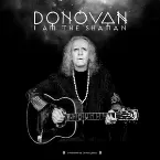 Pochette I Am the Shaman