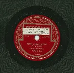 Pochette Entre copa y copa / Que me toquen las golondrinas