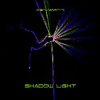 Pochette Shadow Light