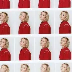 Pochette What Doesn’t Kill You Makes You Paranoid