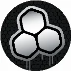 Pochette Crash / Sistema