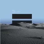 Pochette A Sensible Alternative To Emotion