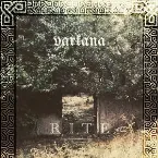 Pochette Rite