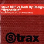 Pochette Hypnotizin
