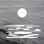 Pochette I Talk To Water