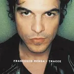 Pochette Tracce