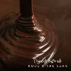 Pochette Chocolate Buttermilk (Live)