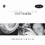 Pochette The Evolution of an Artist: Chet Baker