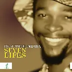 Pochette Seven Lifes