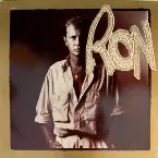 Pochette Ron