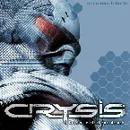 Pochette Crysis