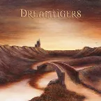 Pochette Dreamtigers
