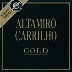 Pochette Série Gold II