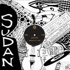 Pochette Freakalizer (The Egyptian Lover remix)