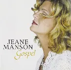 Pochette Gospel