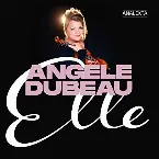 Pochette Elle