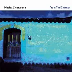 Pochette From the Distance